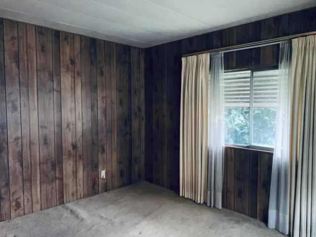 $80,000 | 3901 Lake Road, Unit 72, West Sacramento, CA 95691