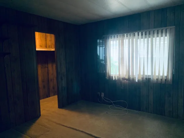 $80,000 | 3901 Lake Road, Unit 72, West Sacramento, CA 95691