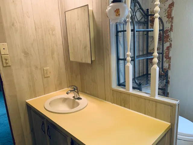 $80,000 | 3901 Lake Road, Unit 72, West Sacramento, CA 95691