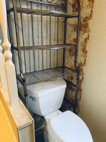 $80,000 | 3901 Lake Road, Unit 72, West Sacramento, CA 95691