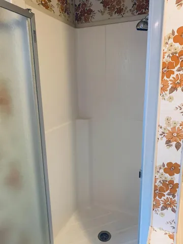 $80,000 | 3901 Lake Road, Unit 72, West Sacramento, CA 95691