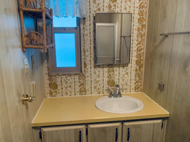 $80,000 | 3901 Lake Road, Unit 72, West Sacramento, CA 95691