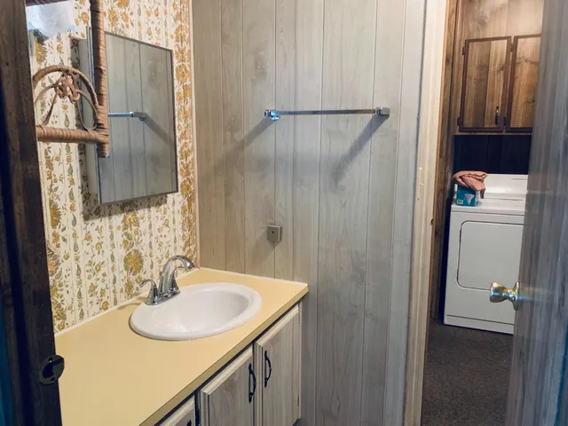 $80,000 | 3901 Lake Road, Unit 72, West Sacramento, CA 95691