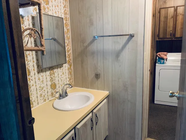 $80,000 | 3901 Lake Road, Unit 72, West Sacramento, CA 95691