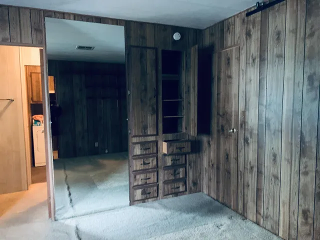 $80,000 | 3901 Lake Road, Unit 72, West Sacramento, CA 95691