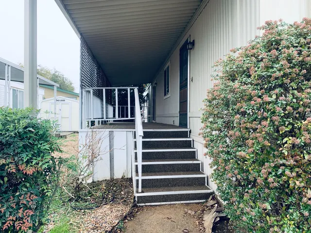 $80,000 | 3901 Lake Road, Unit 72, West Sacramento, CA 95691