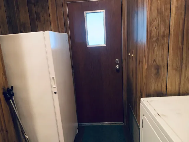 $80,000 | 3901 Lake Road, Unit 72, West Sacramento, CA 95691