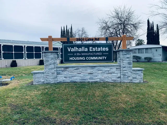 $80,000 | 3901 Lake Road, Unit 72, West Sacramento, CA 95691