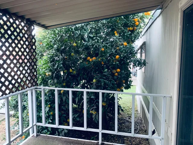 $80,000 | 3901 Lake Road, Unit 72, West Sacramento, CA 95691