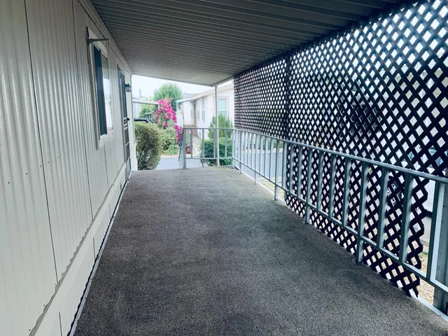 $80,000 | 3901 Lake Road, Unit 72, West Sacramento, CA 95691