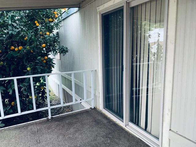 $80,000 | 3901 Lake Road, Unit 72, West Sacramento, CA 95691