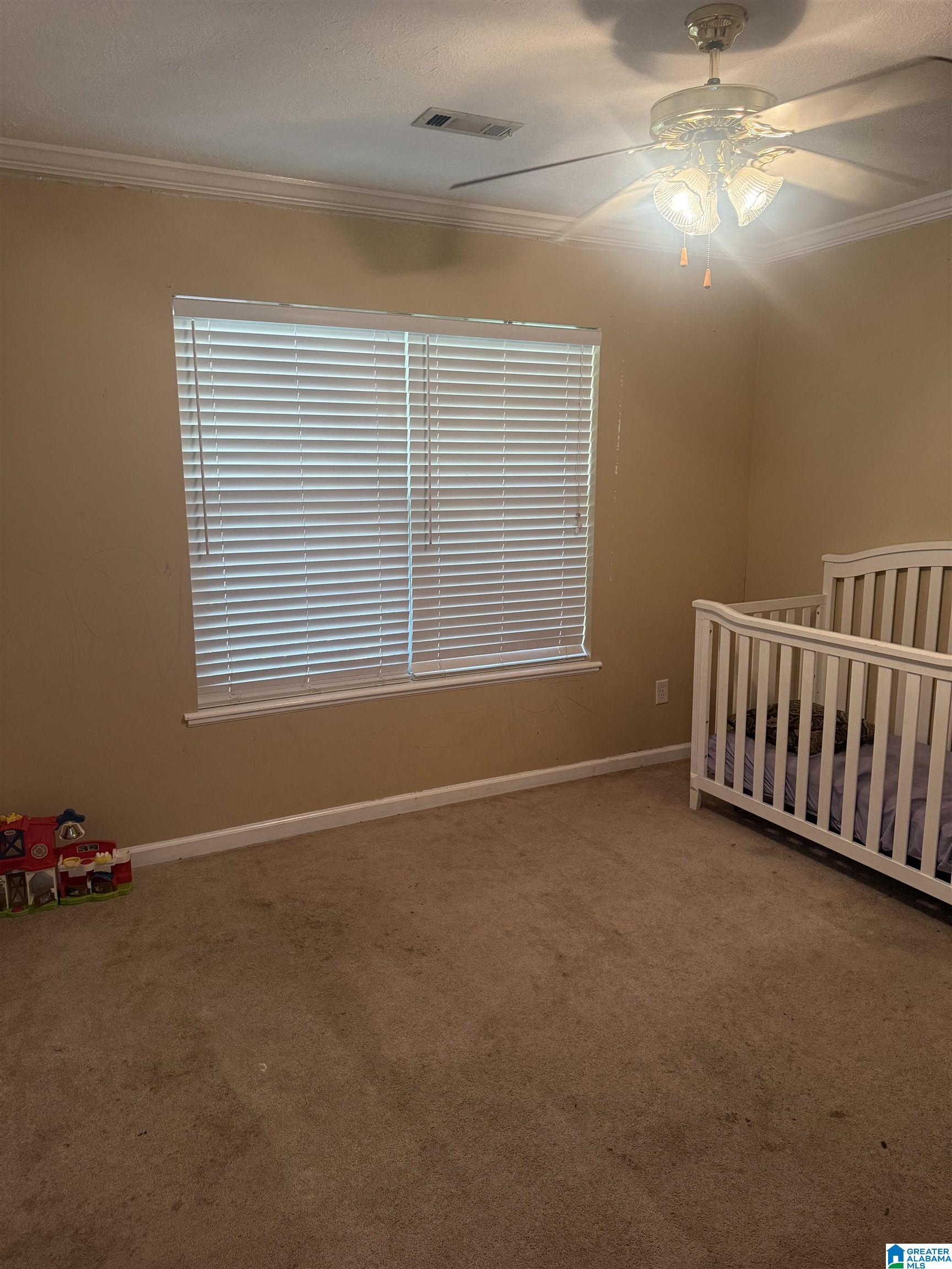61 Raintree Lane Ashland, AL 36251 - Photo 5 of 16