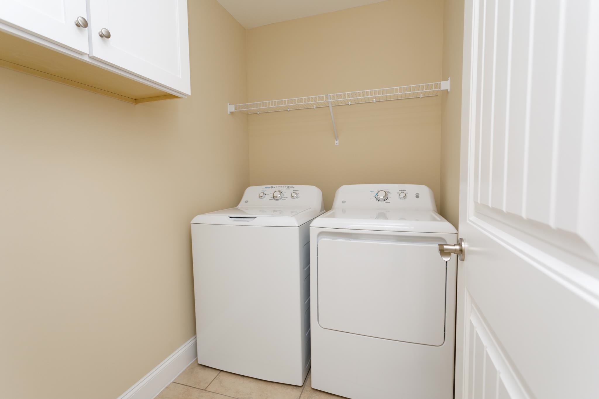528 Riverward Drive, Unit 528 Myrtle Beach, SC 29588 - Photo 31 of 38