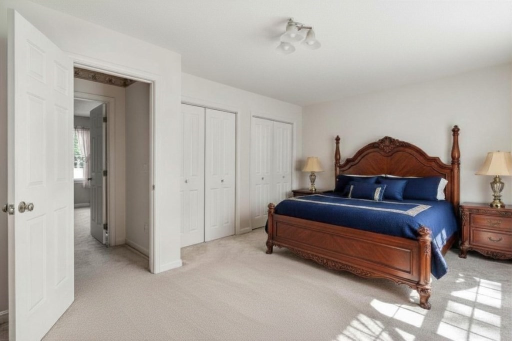 39 Venture Drive Springfield, MA 01119 - Photo 26 of 41
