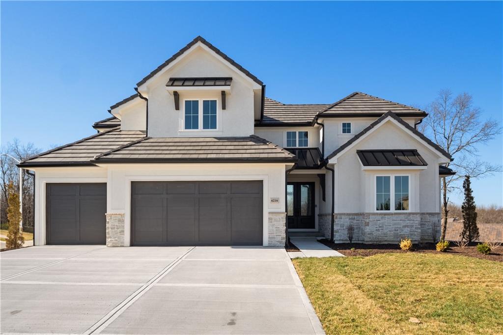 6216 Northwest 59th Ter  