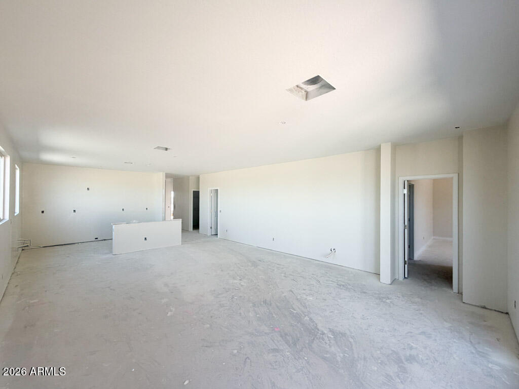 16180 West Red Bird Road Surprise, AZ 85387 - Photo 3 of 14 004 great room