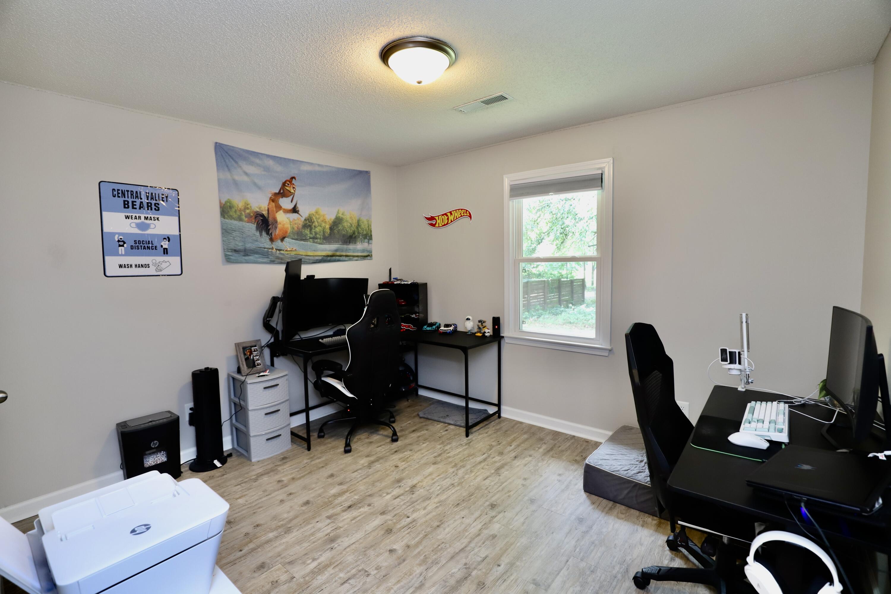 2740 Bonnell Drive Sumter, SC 29154 - Photo 35 of 56