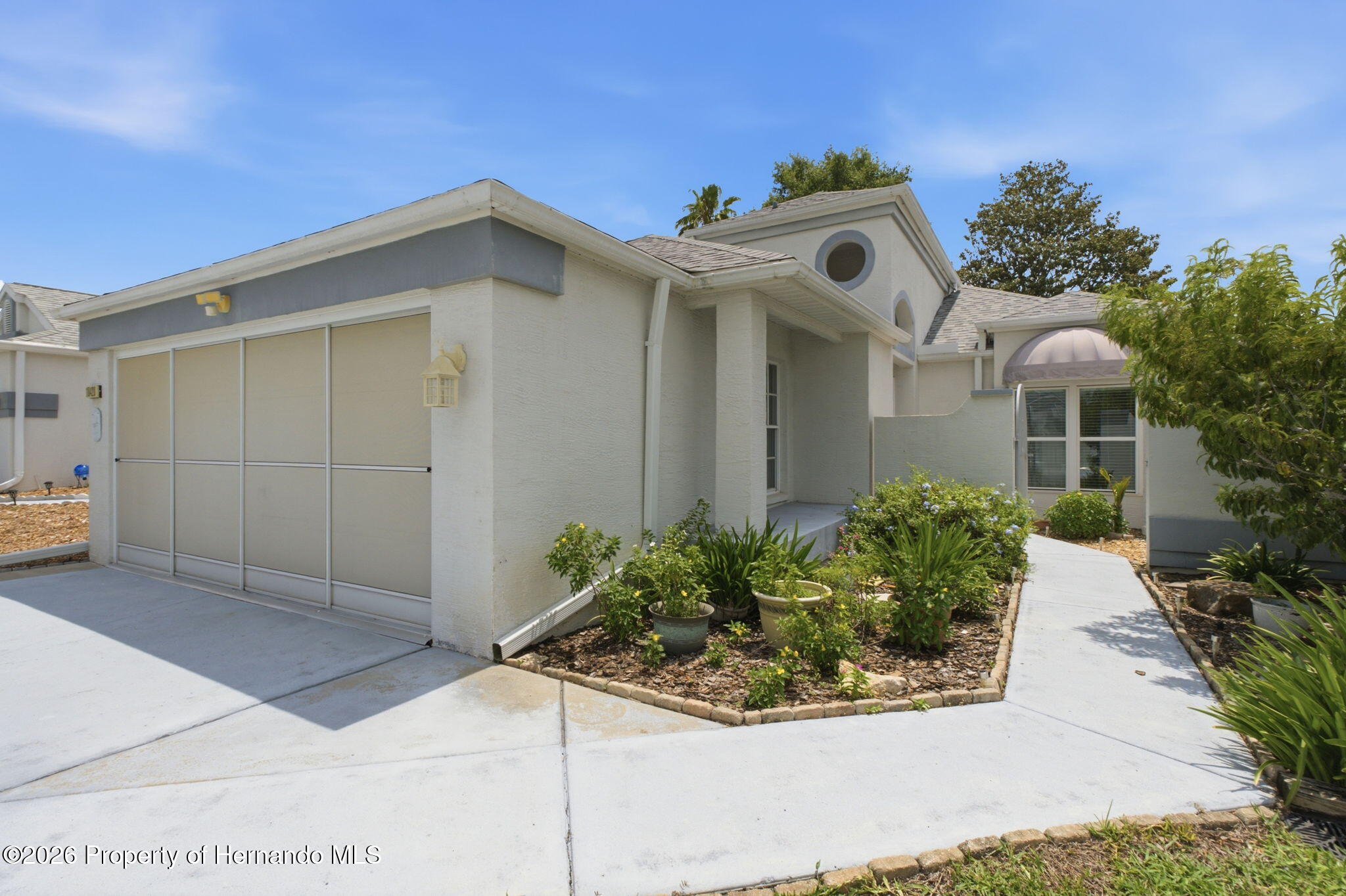 10428 Casa Grande Circle Spring Hill, FL 34608 - Photo 45 of 53