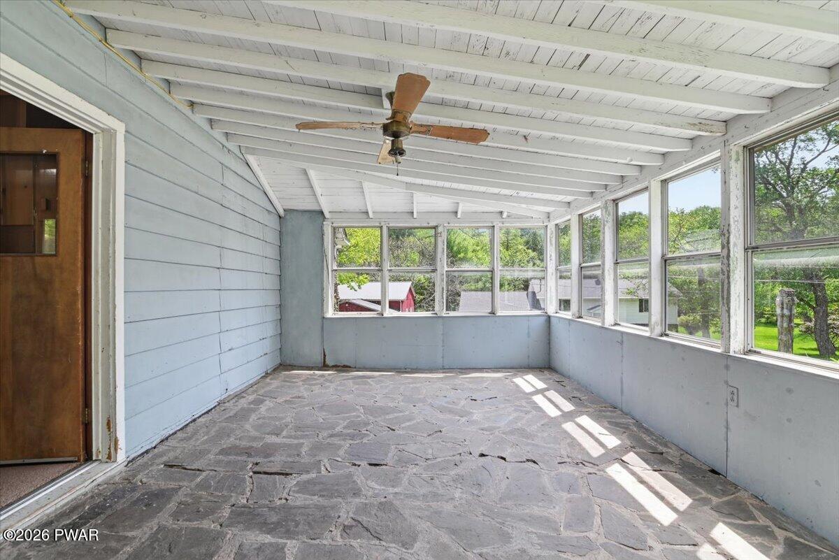 459 Welcome Lake Road Beach Lake, PA 18405 - Photo 52 of 77