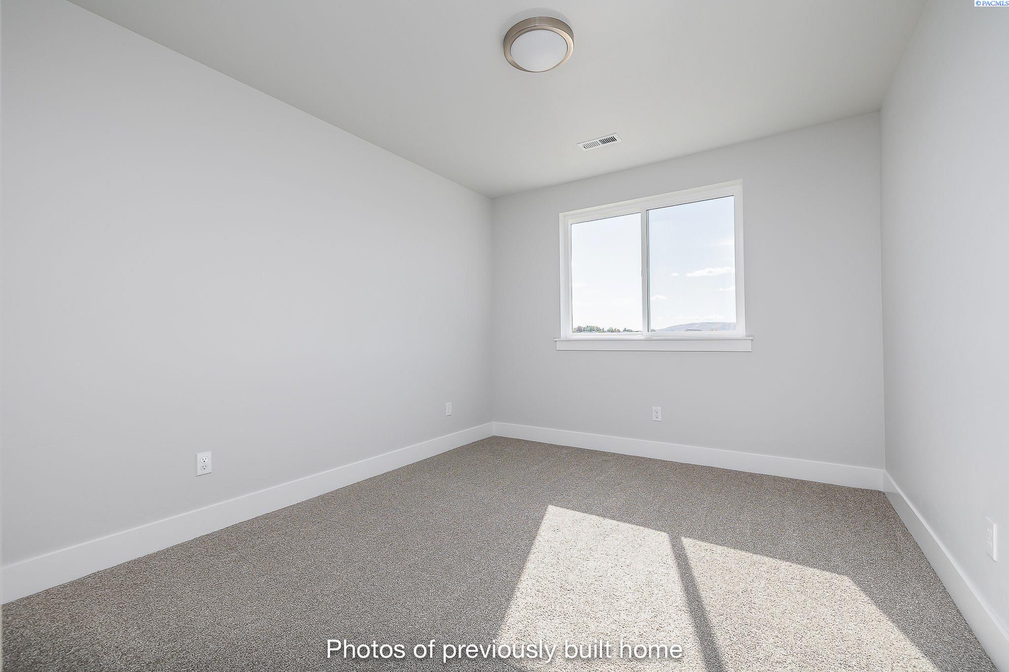 3222 Quail Rdg Loop Richland, WA 99353 - Photo 15 of 29 Gallery Image 15