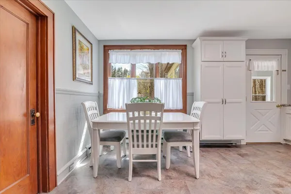 $479,000 | 253 Thomas Road, Blakeslee, PA 18610