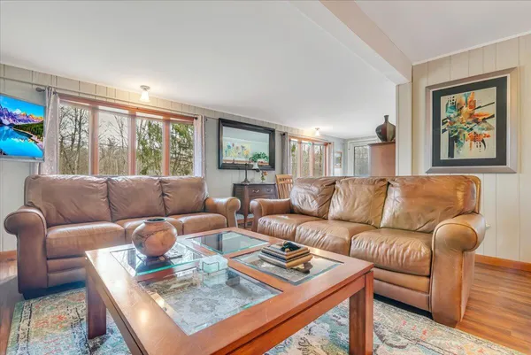 $479,000 | 253 Thomas Road, Blakeslee, PA 18610
