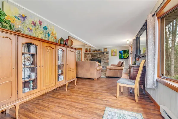 $479,000 | 253 Thomas Road, Blakeslee, PA 18610