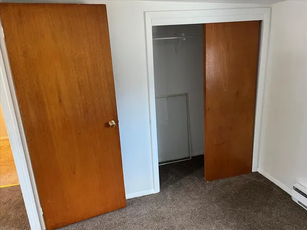 $479,000 | 253 Thomas Road, Blakeslee, PA 18610