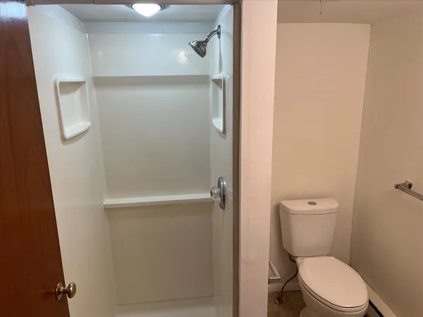 $479,000 | 253 Thomas Road, Blakeslee, PA 18610