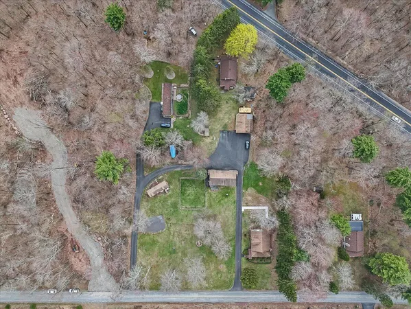 $479,000 | 253 Thomas Road, Blakeslee, PA 18610