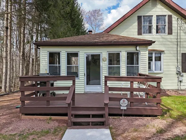 $479,000 | 253 Thomas Road, Blakeslee, PA 18610