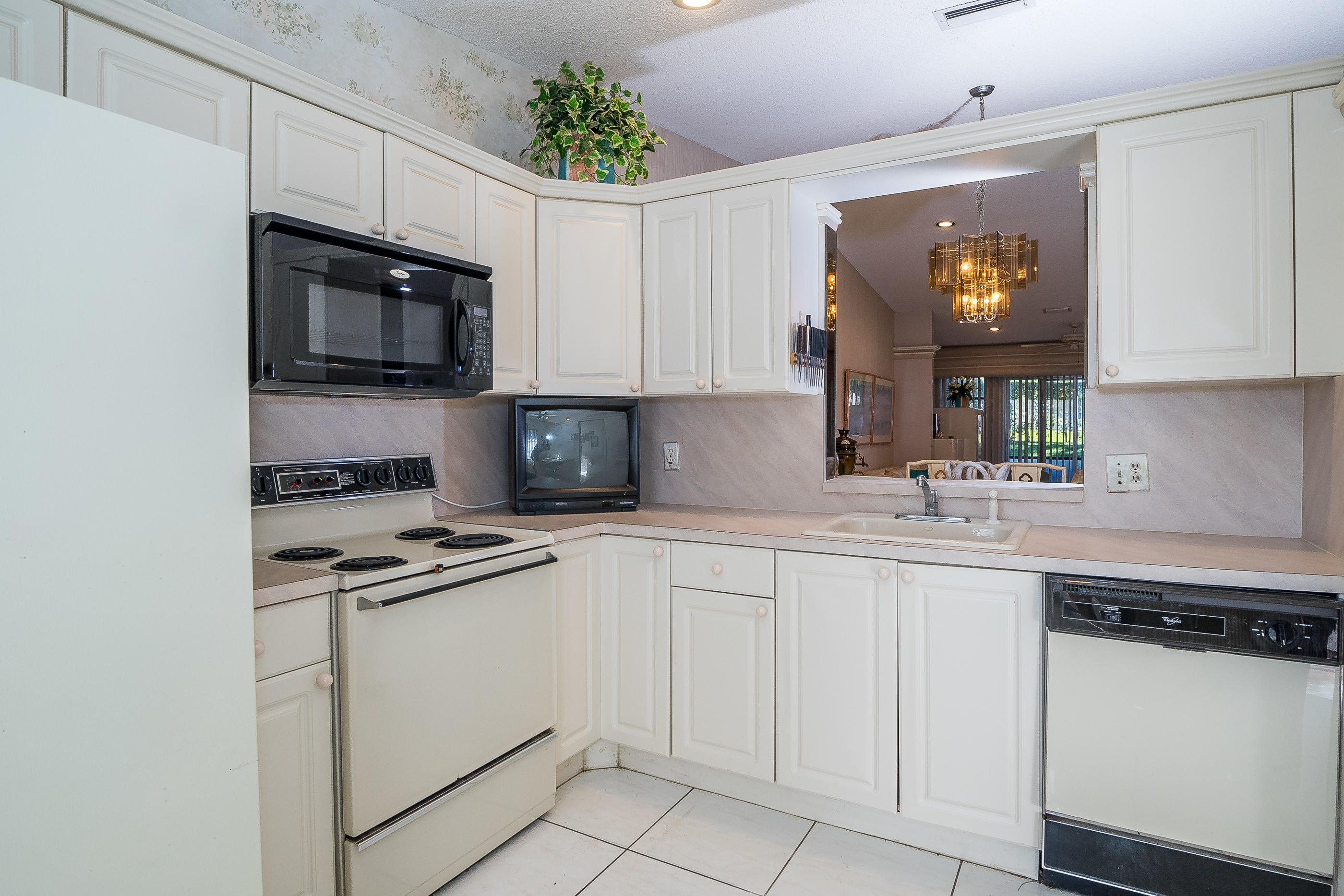 8617 Dreamside Lane, Unit 70D Boca Raton, FL 33496 - Photo 14 of 57 14