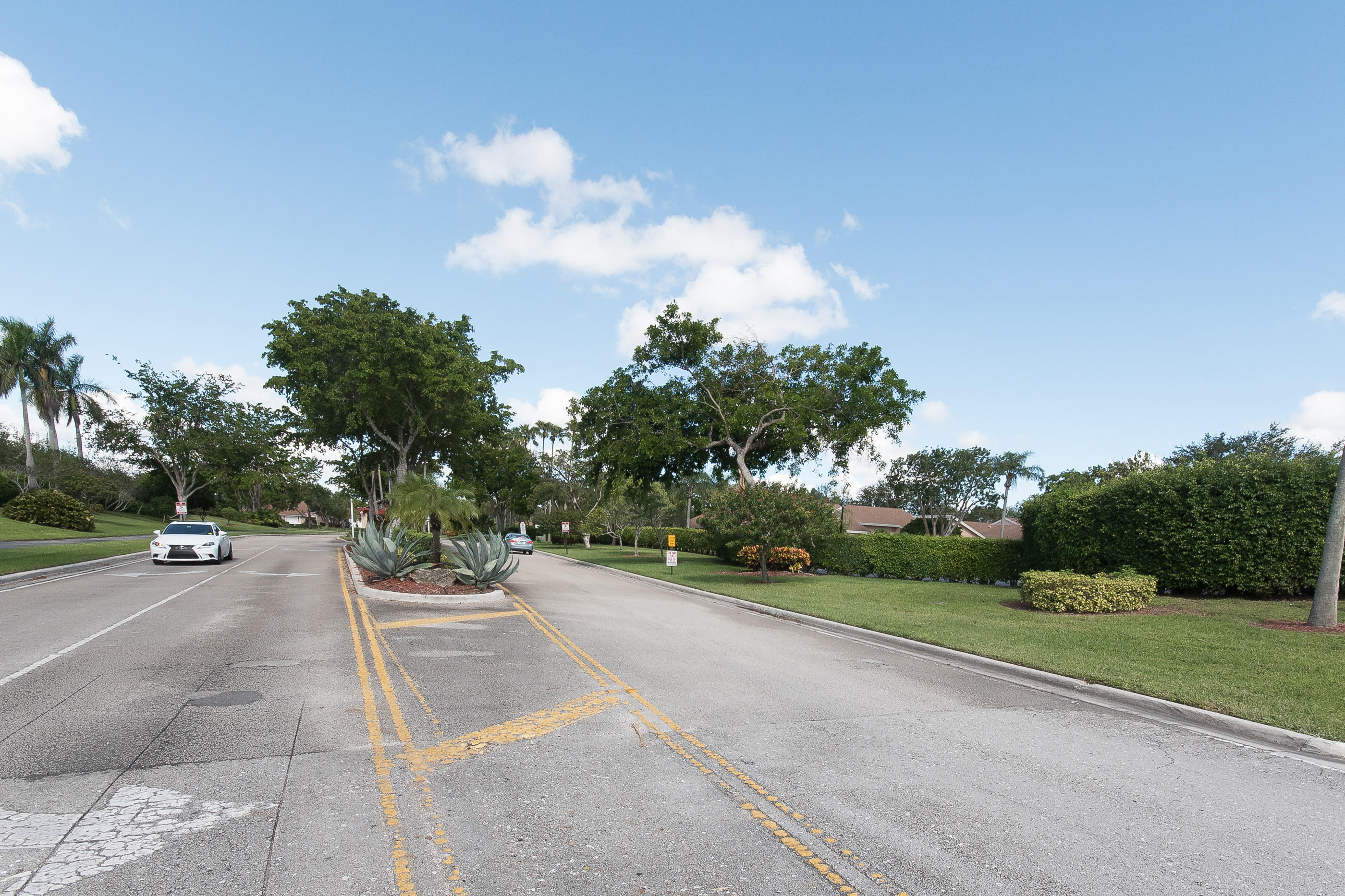 8617 Dreamside Lane, Unit 70D Boca Raton, FL 33496 - Photo 2 of 57 2