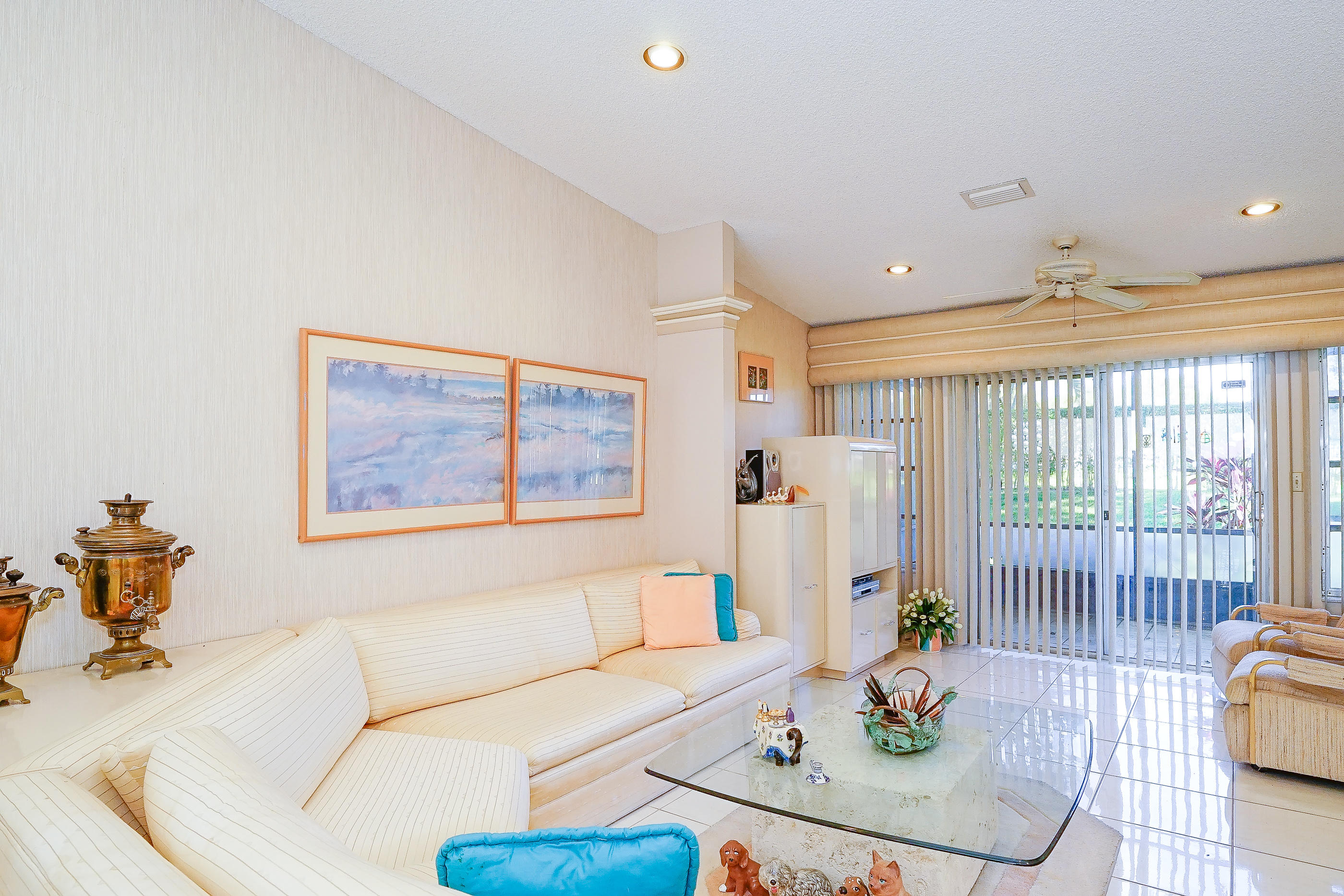 8617 Dreamside Lane, Unit 70D Boca Raton, FL 33496 - Photo 23 of 57 23