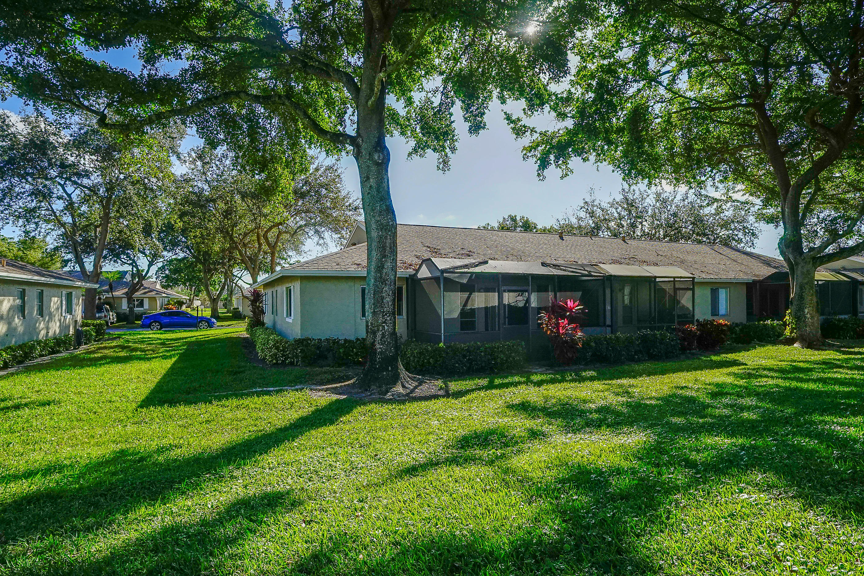 8617 Dreamside Lane, Unit 70D Boca Raton, FL 33496 - Photo 29 of 57 29
