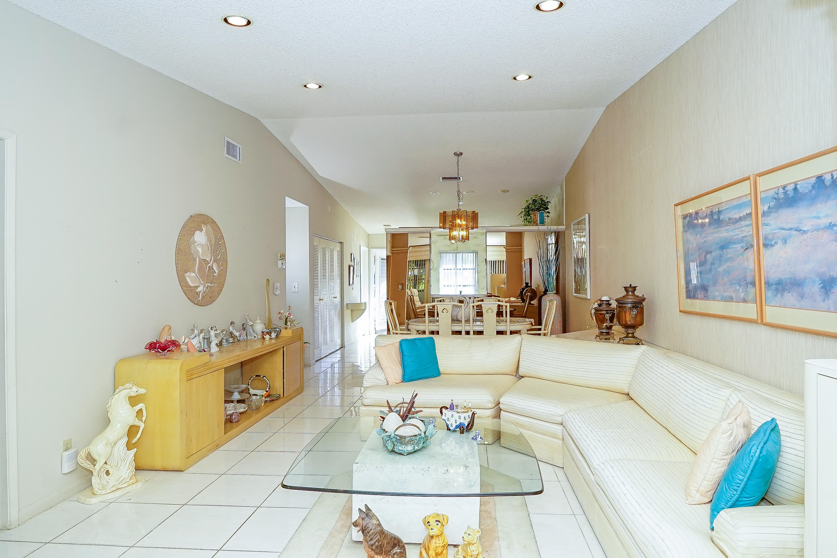 8617 Dreamside Lane, Unit 70D Boca Raton, FL 33496 - Photo 32 of 57 32