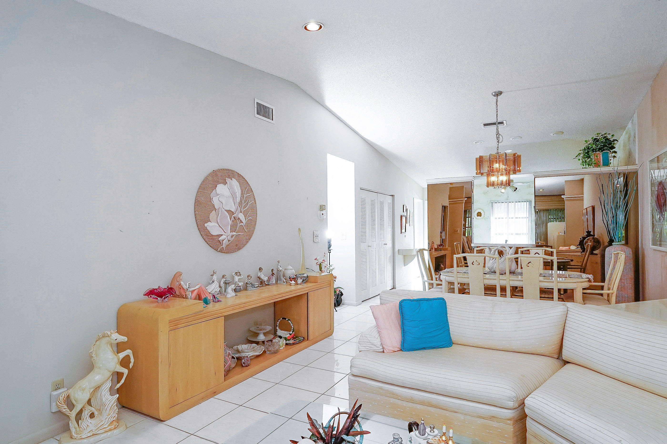 8617 Dreamside Lane, Unit 70D Boca Raton, FL 33496 - Photo 33 of 57 33