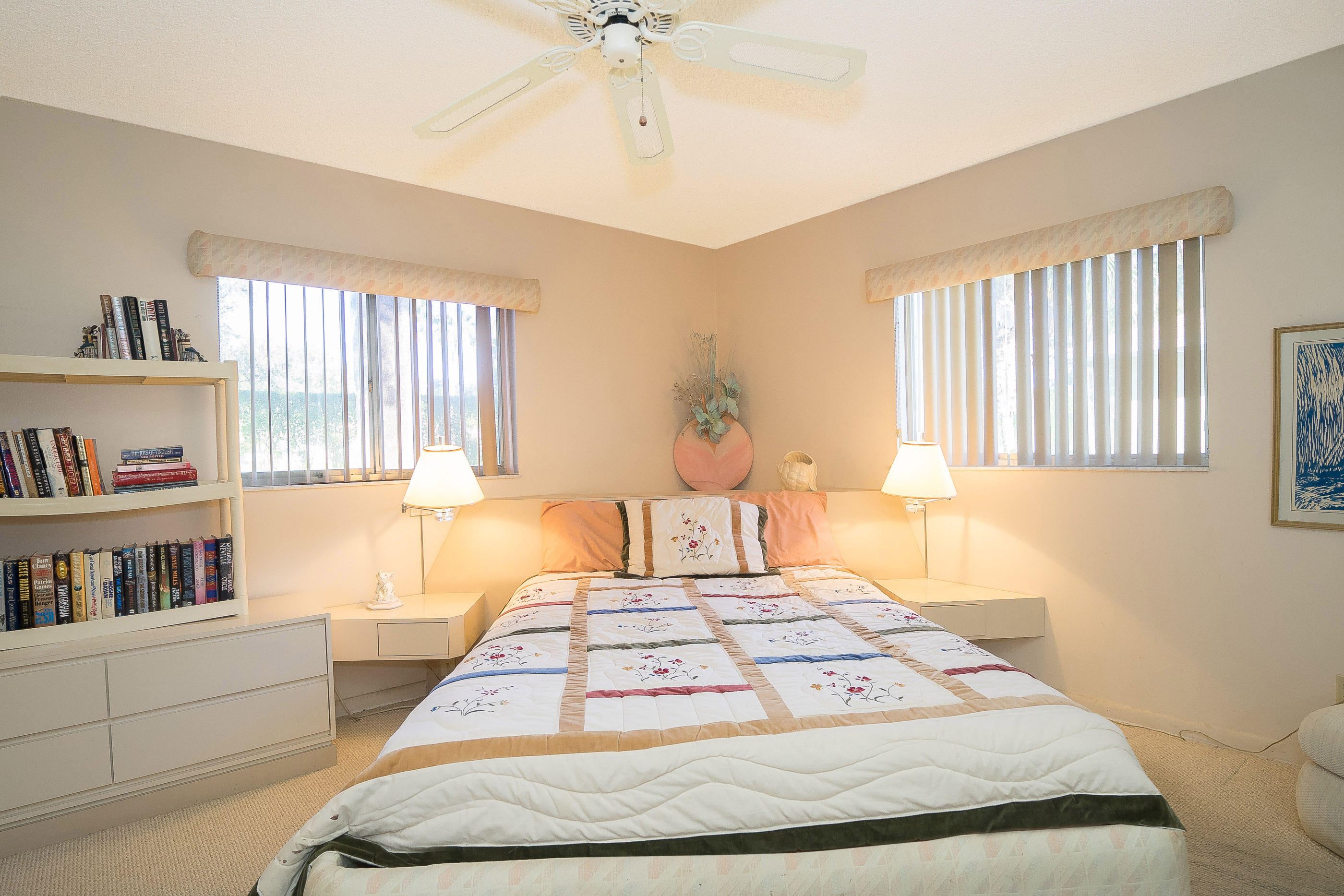 8617 Dreamside Lane, Unit 70D Boca Raton, FL 33496 - Photo 34 of 57 34