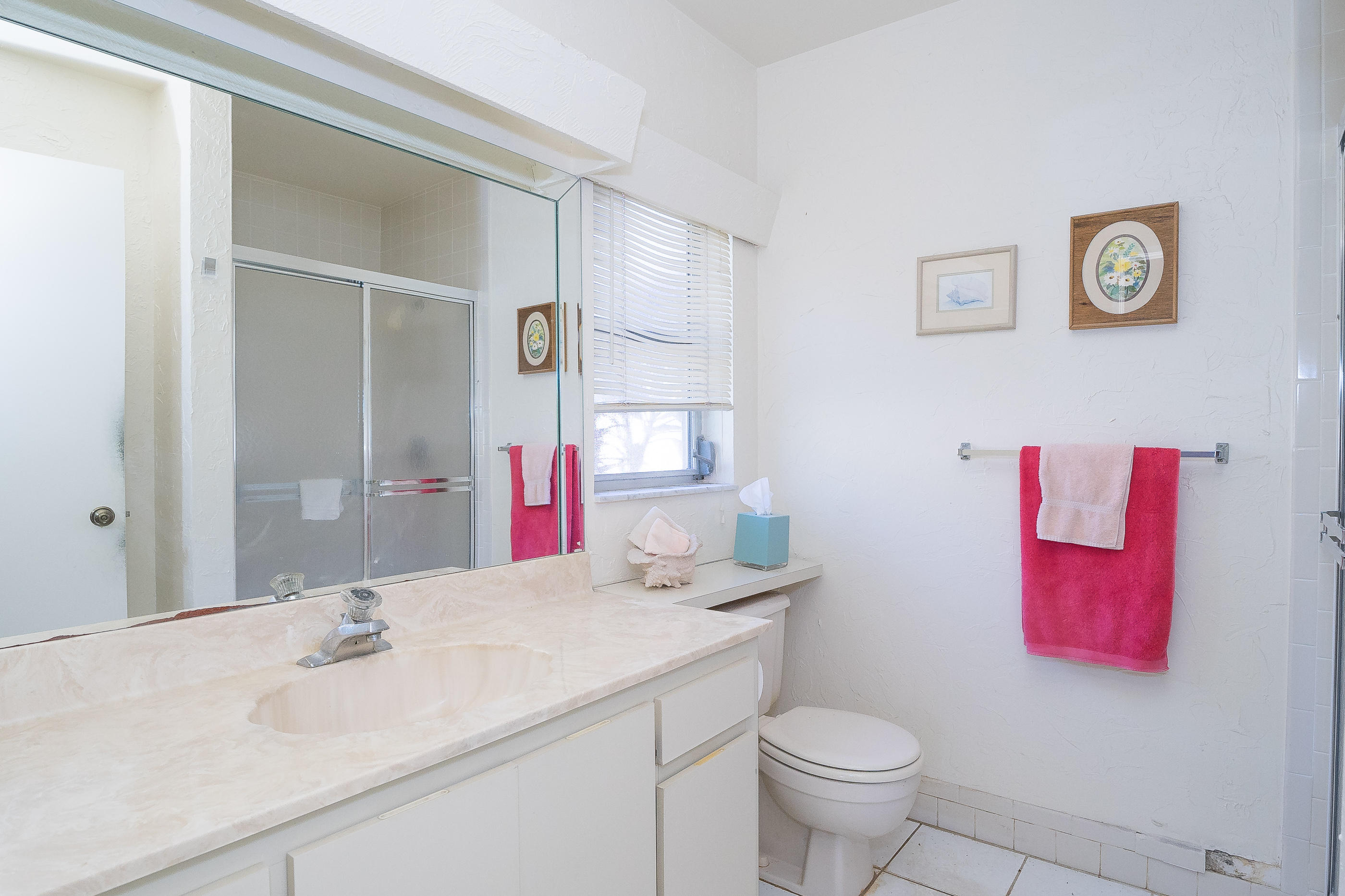 8617 Dreamside Lane, Unit 70D Boca Raton, FL 33496 - Photo 36 of 57 36