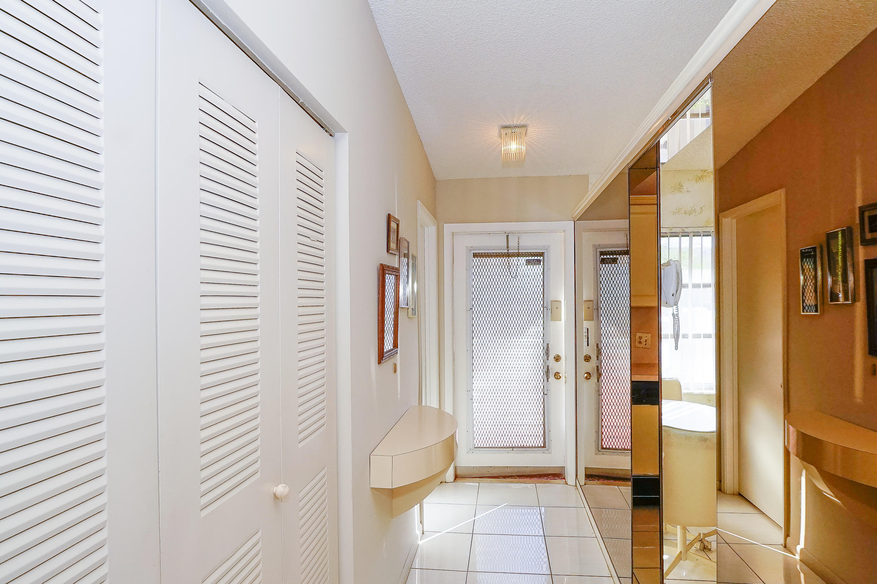 8617 Dreamside Lane, Unit 70D Boca Raton, FL 33496 - Photo 43 of 57 43