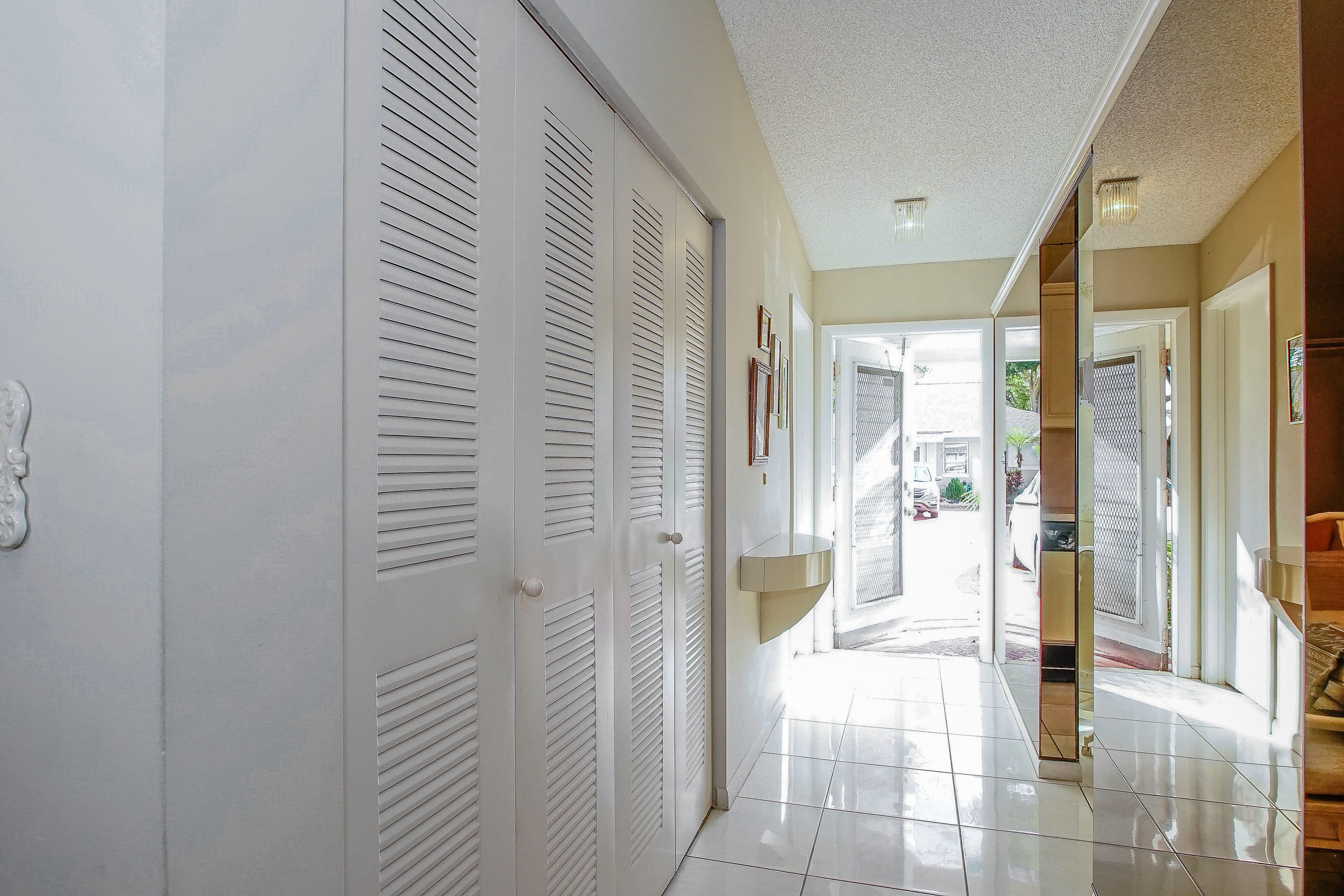 8617 Dreamside Lane, Unit 70D Boca Raton, FL 33496 - Photo 45 of 57 45