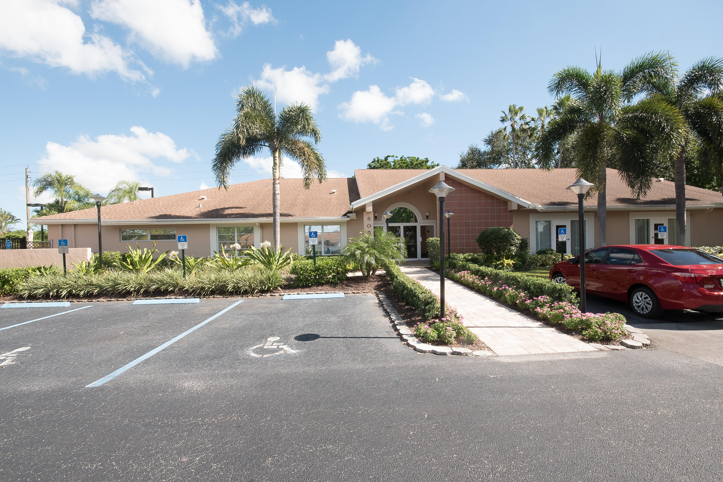 8617 Dreamside Lane, Unit 70D Boca Raton, FL 33496 - Photo 46 of 57 46