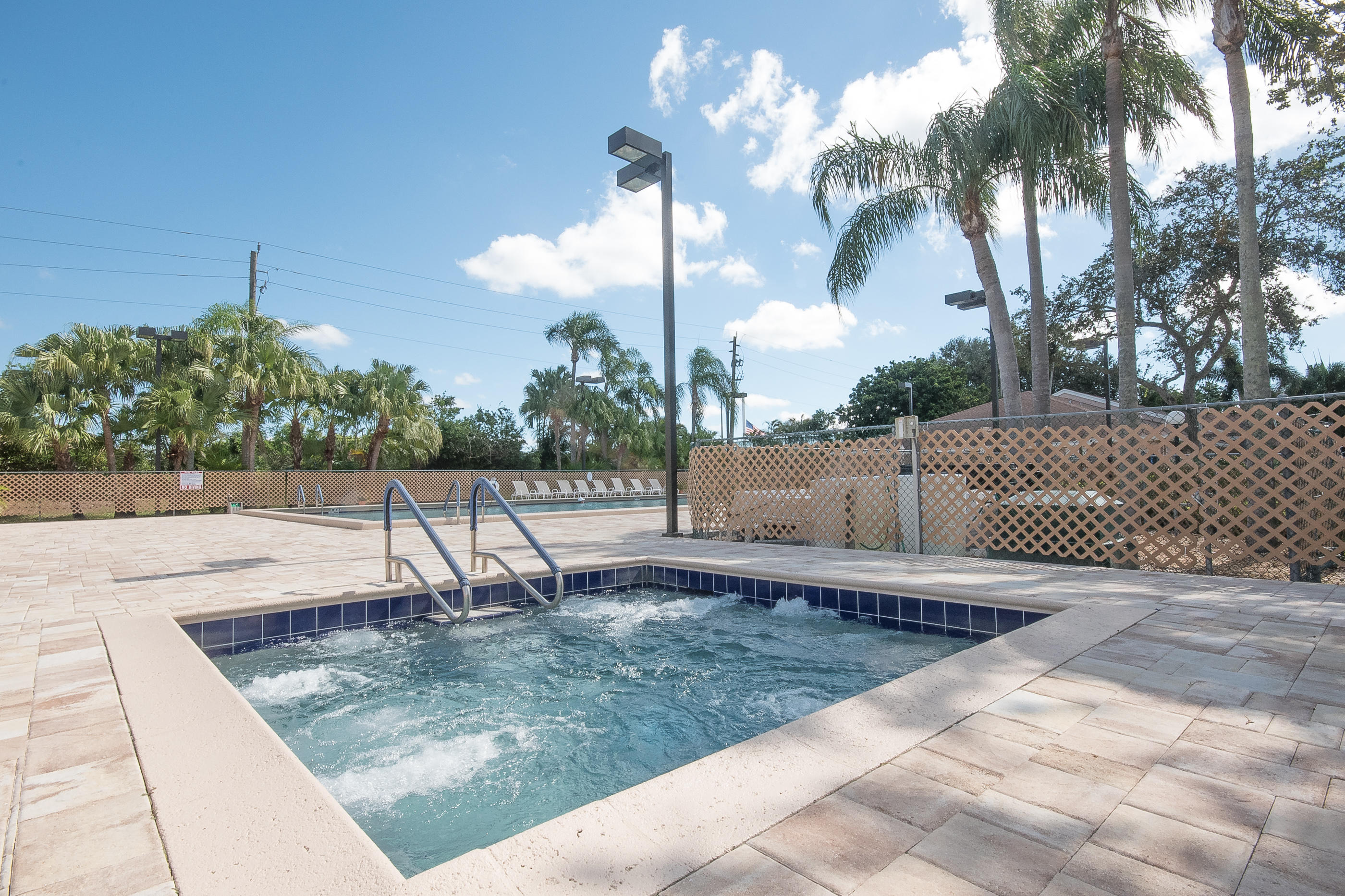 8617 Dreamside Lane, Unit 70D Boca Raton, FL 33496 - Photo 50 of 57 50