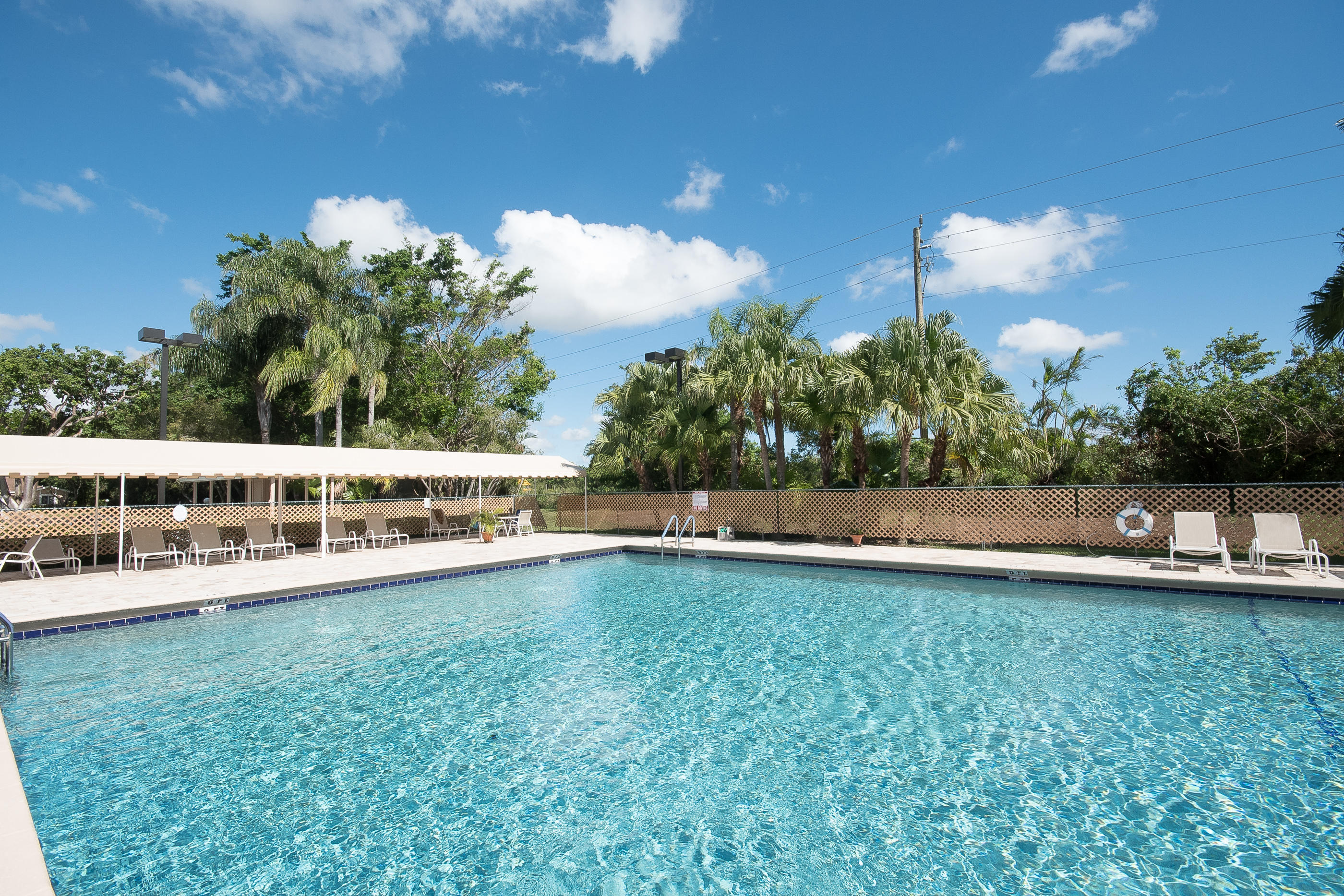 8617 Dreamside Lane, Unit 70D Boca Raton, FL 33496 - Photo 51 of 57 51