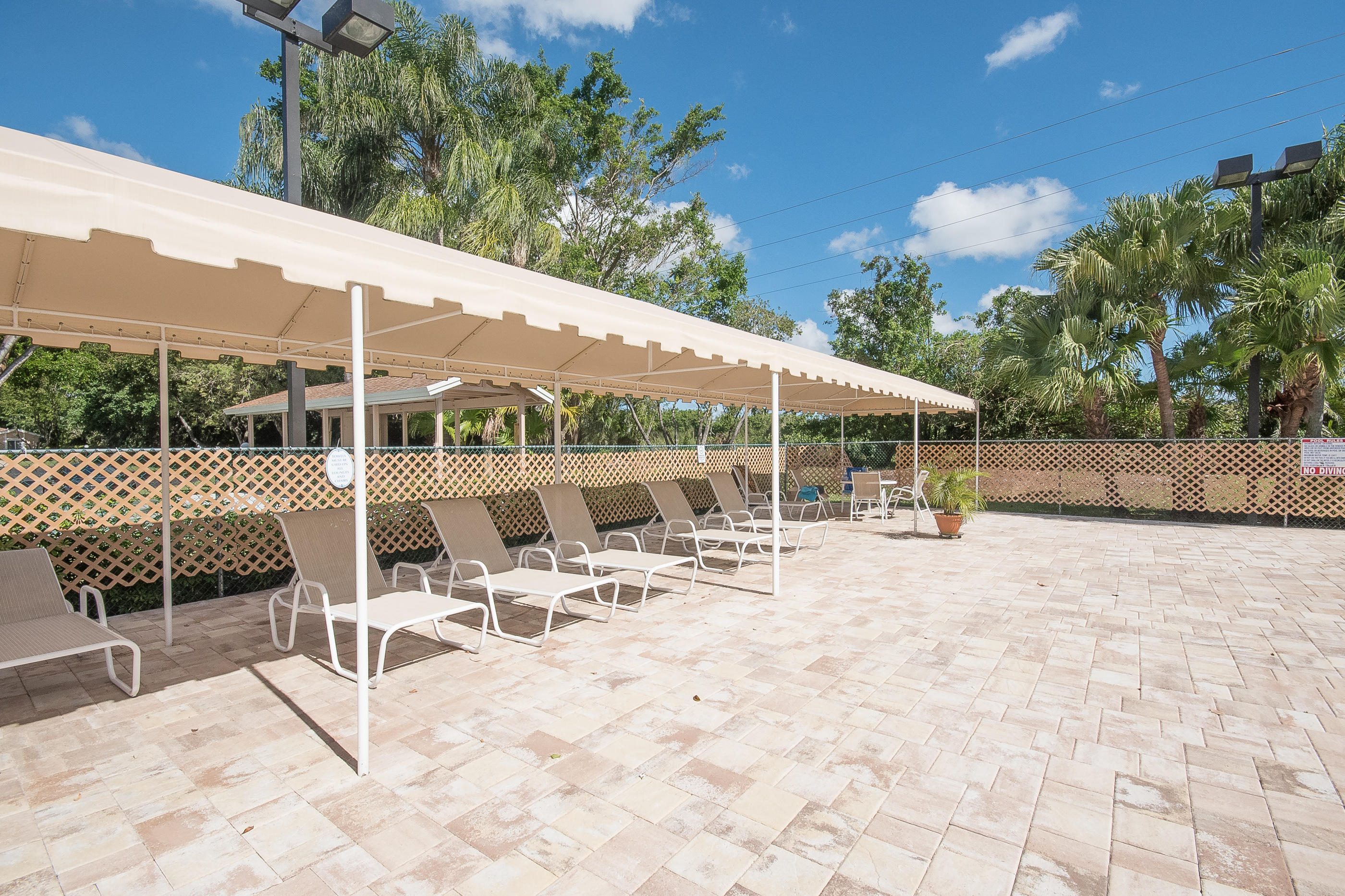 8617 Dreamside Lane, Unit 70D Boca Raton, FL 33496 - Photo 53 of 57 53
