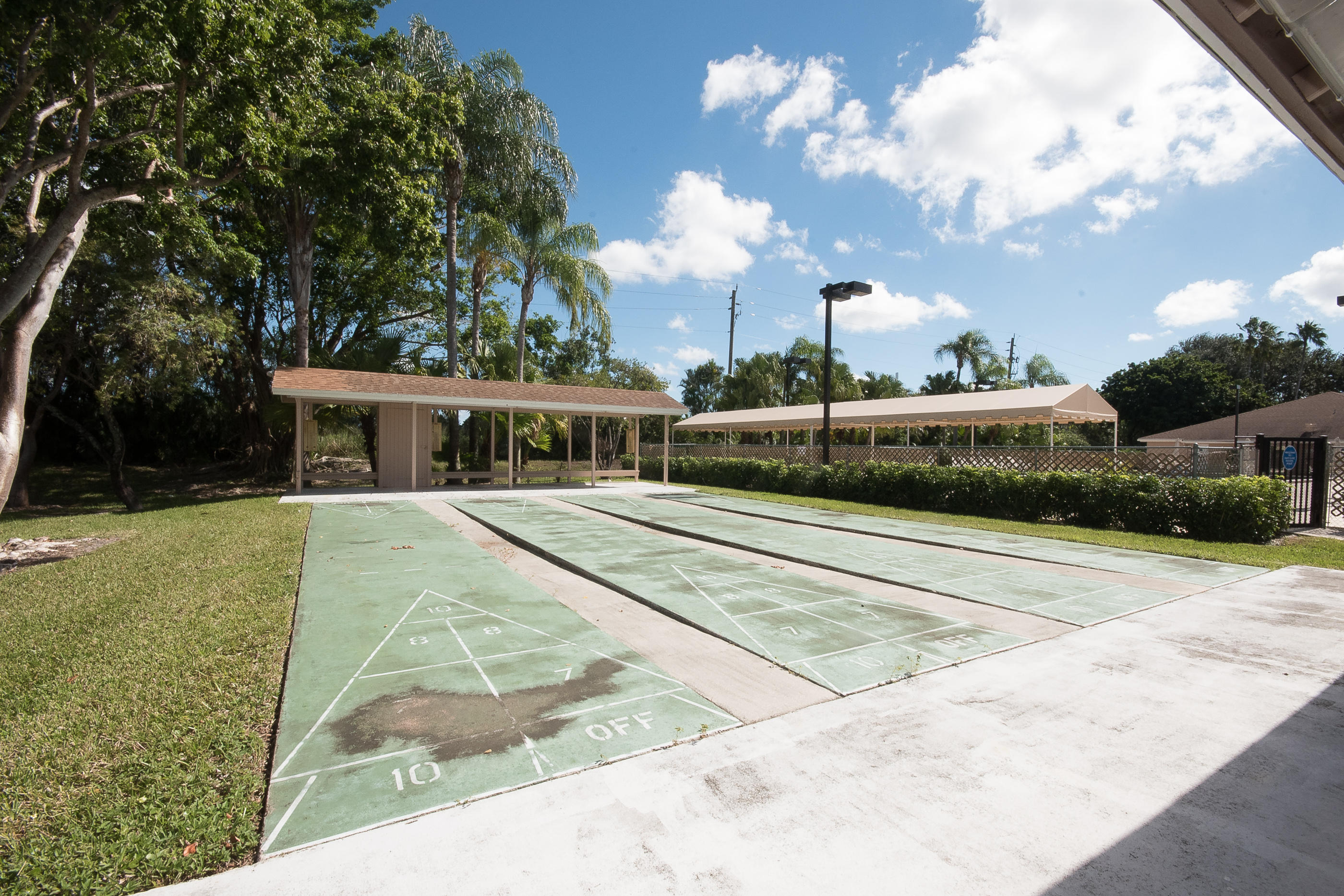 8617 Dreamside Lane, Unit 70D Boca Raton, FL 33496 - Photo 54 of 57 54