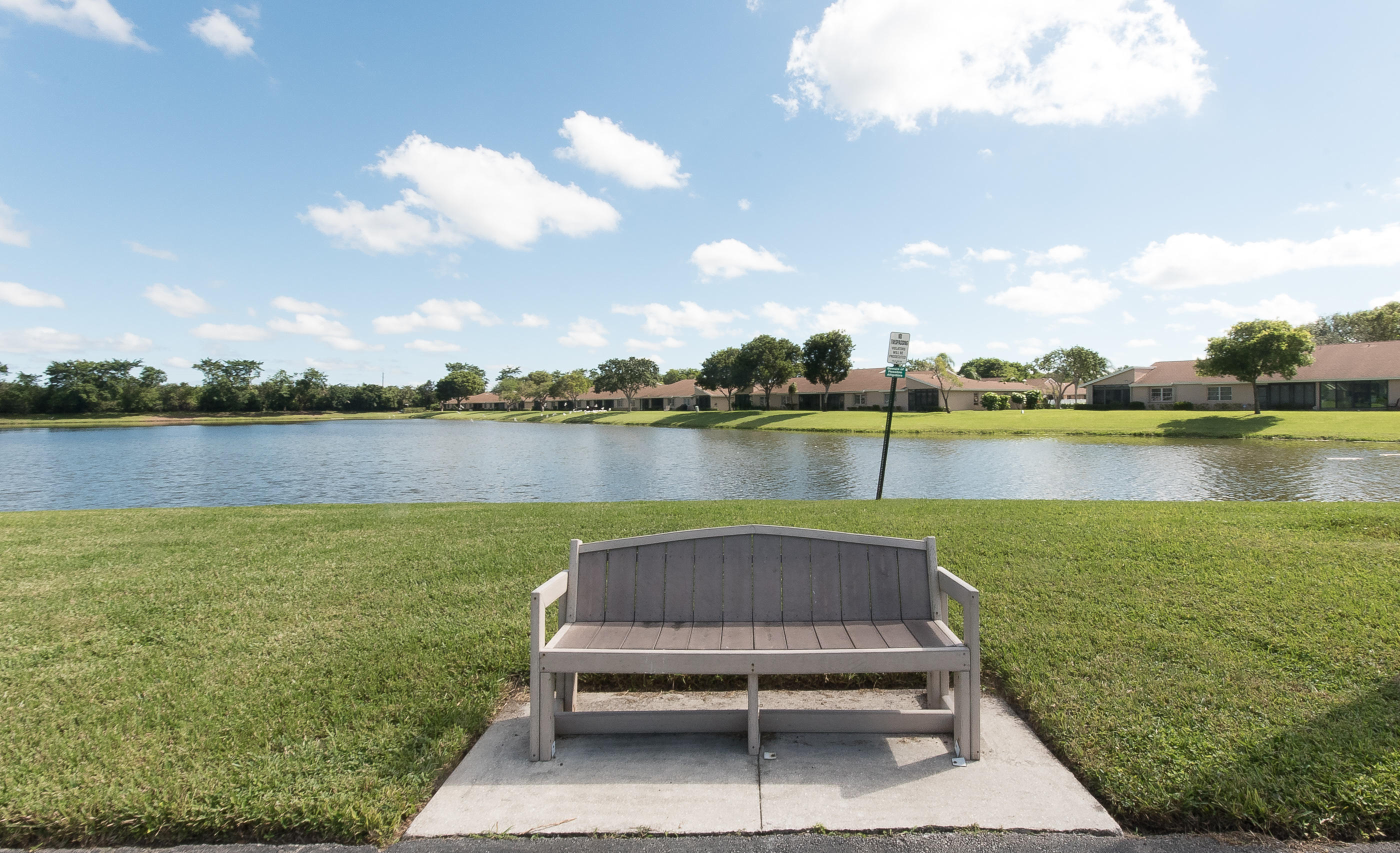 8617 Dreamside Lane, Unit 70D Boca Raton, FL 33496 - Photo 56 of 57 56