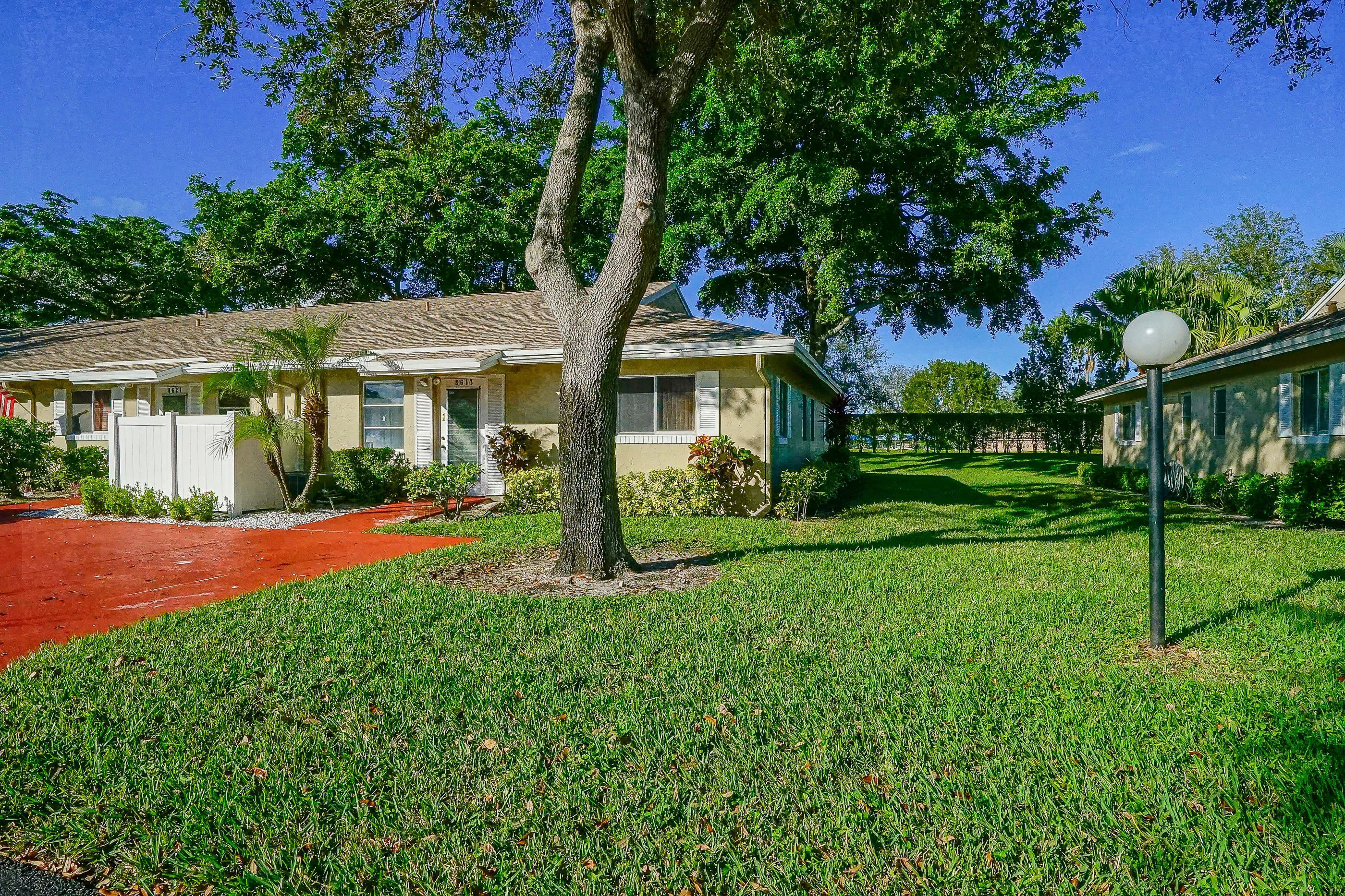 8617 Dreamside Lane, Unit 70D Boca Raton, FL 33496 - Photo 6 of 57 6