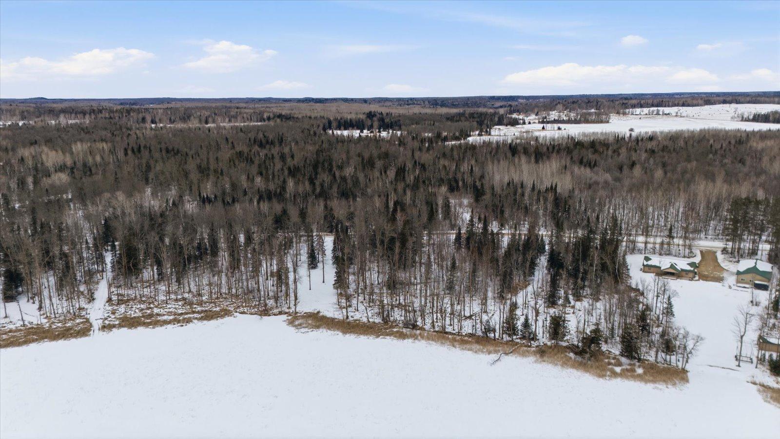 Tbd North Tbd N Little Turtle Lake Road Bigfork, MN 56628 - Photo 5 of 27