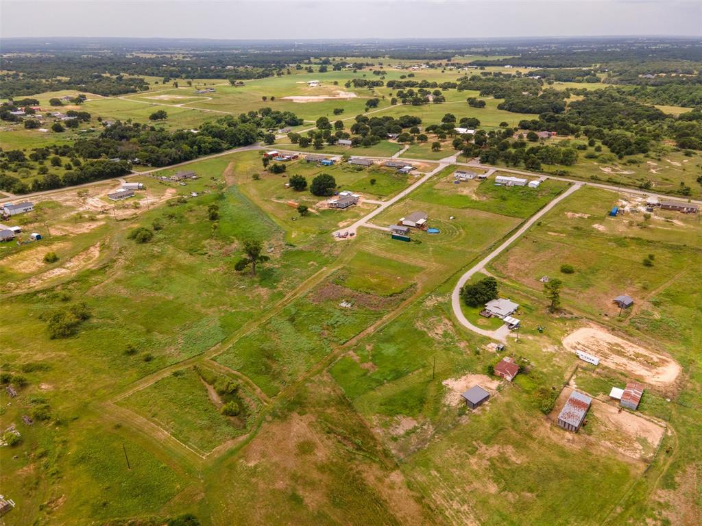 141 Kid Road Boyd, TX 76023 - Photo 35 of 40